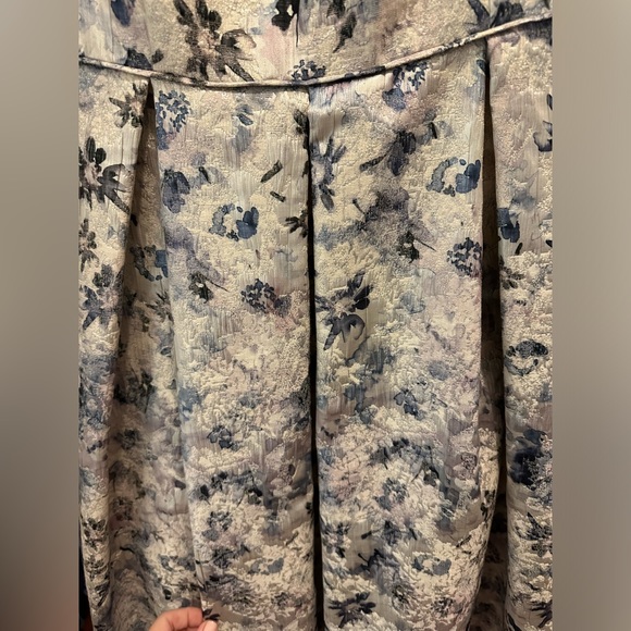 This is a JS Collection dress, worn once - Picture 3 of 3